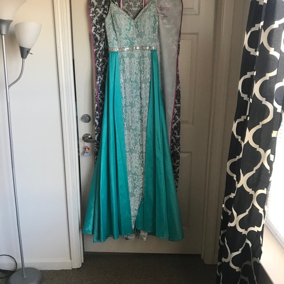 johnathan kayne 7242